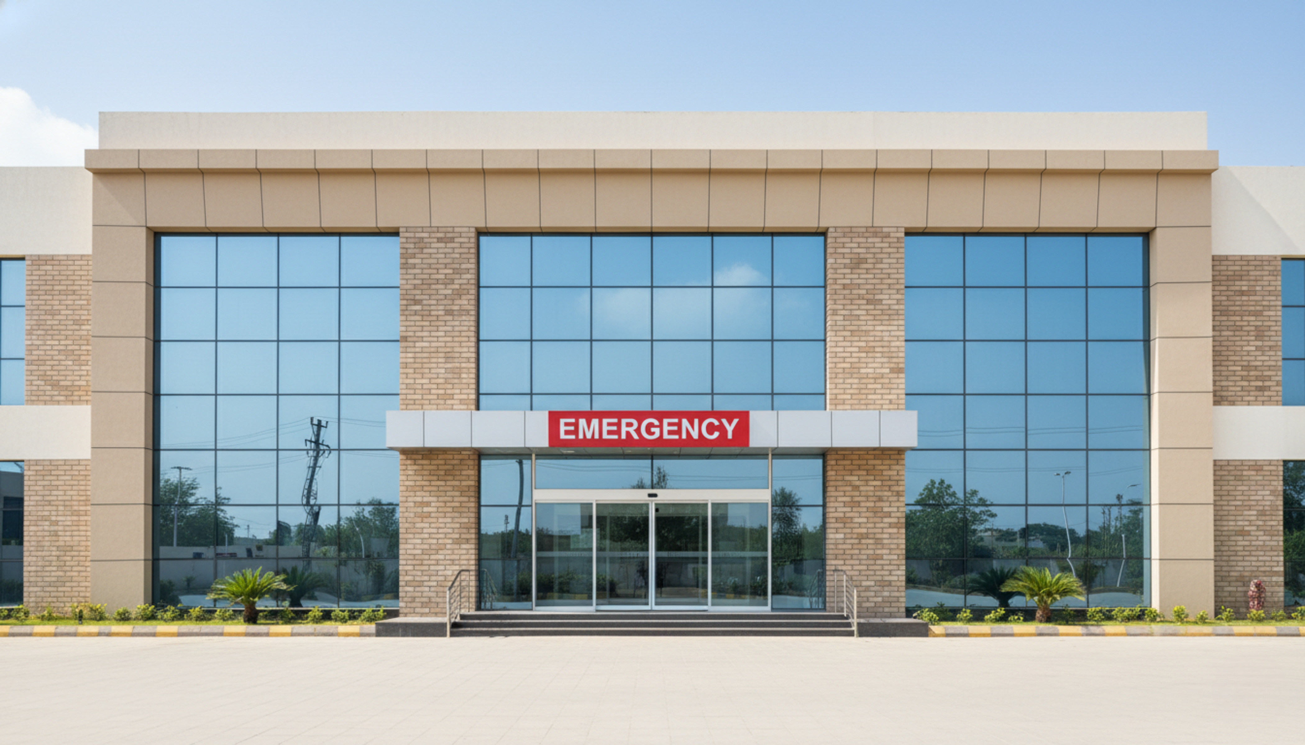 Preventive Care Tips