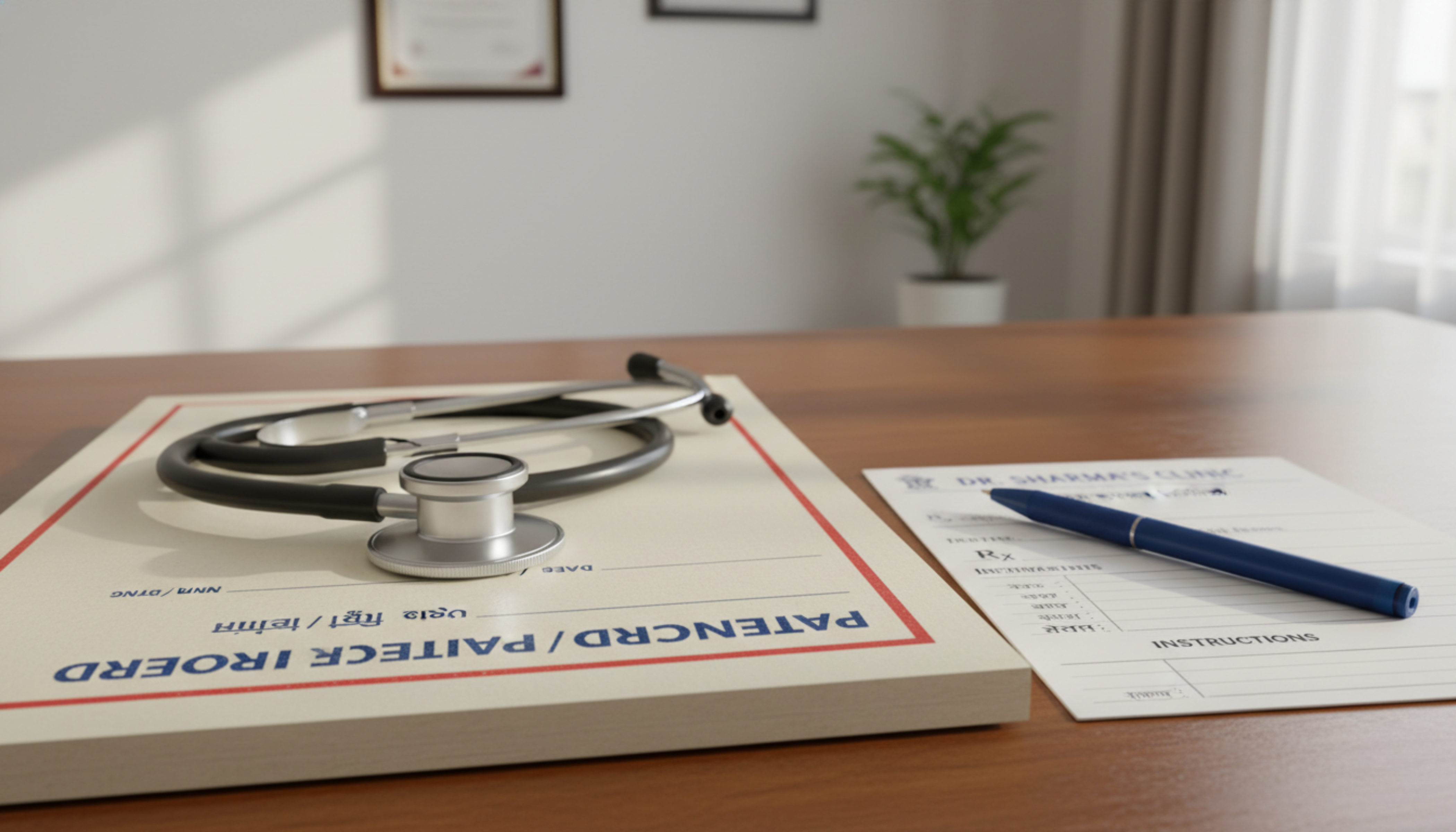 Preventive Care Tips